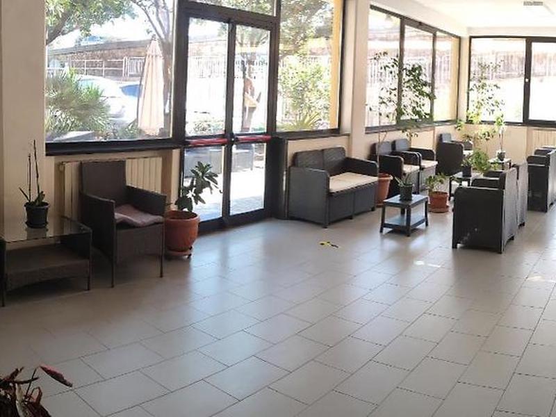 4FD4DD9F9E0247B8B3F0EE87B11456C1