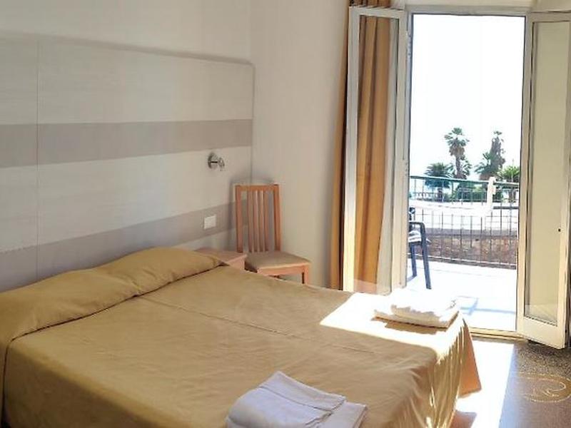 FD00FFEB8552E3974009CFE4CC203ADB