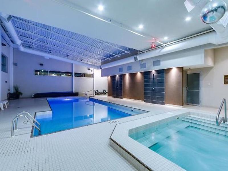 EF24E84981CAE76522DECAB0375B8F0A