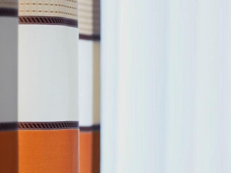 32C899AEBCB1179617F882CBAA20C041