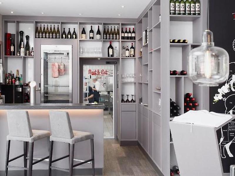 87BFAA43308162F1706BB083FF73CD1D