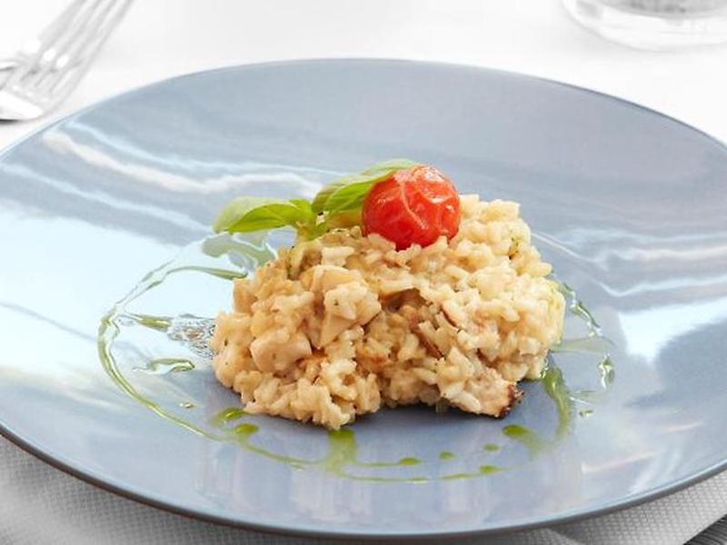 F35A0D8019BAC0F92C1631D074BBF8D0