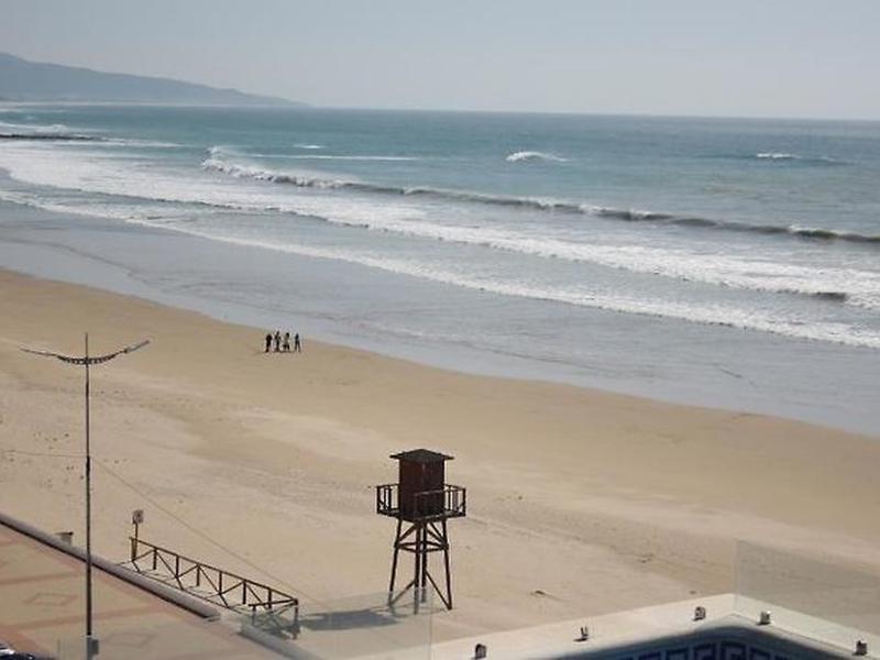 8A344076029BB4B42E7933EB90432BEC