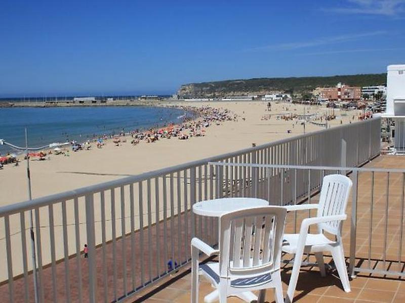 149862CF4ACF802E15DE023F32915DC7