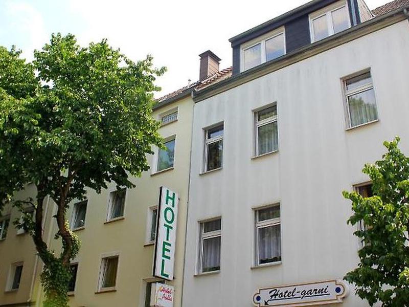 0F9B85B963E94D0B09401AFC12E30DE1