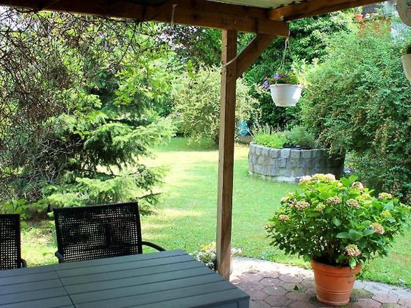 760458B247BC2298605236E52892BE40