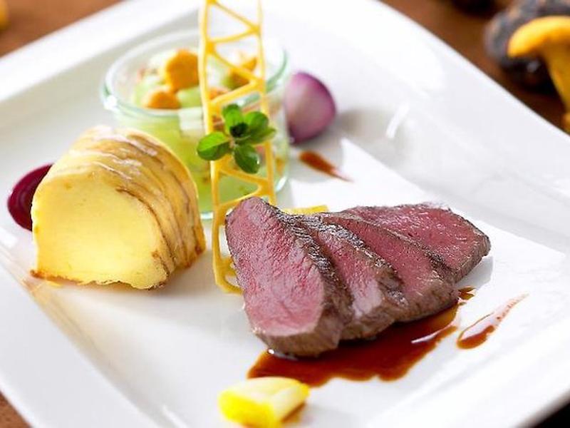 1940BE62FB46EF6C2EC97F0E7BF881D2