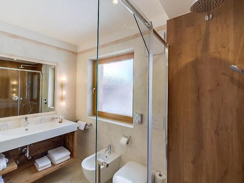 0191BD41FD54796926FABB36C324E7E3