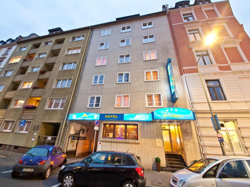 B49A7D69693083E897A276AA325FC614