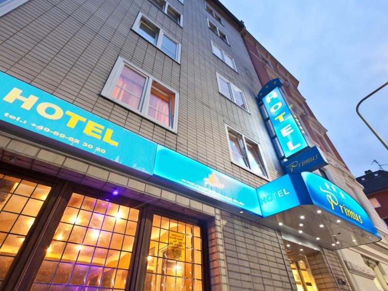 A4BE17F67359B1D82C8009766DFE0D67