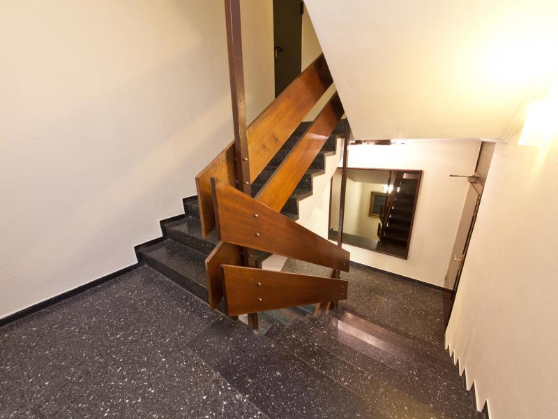 6547909CB69DCF7EA53DE7D2265A24A6