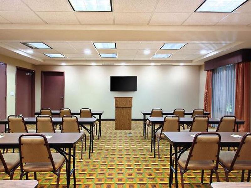 649AC6B28A67B06F555F176A00664573