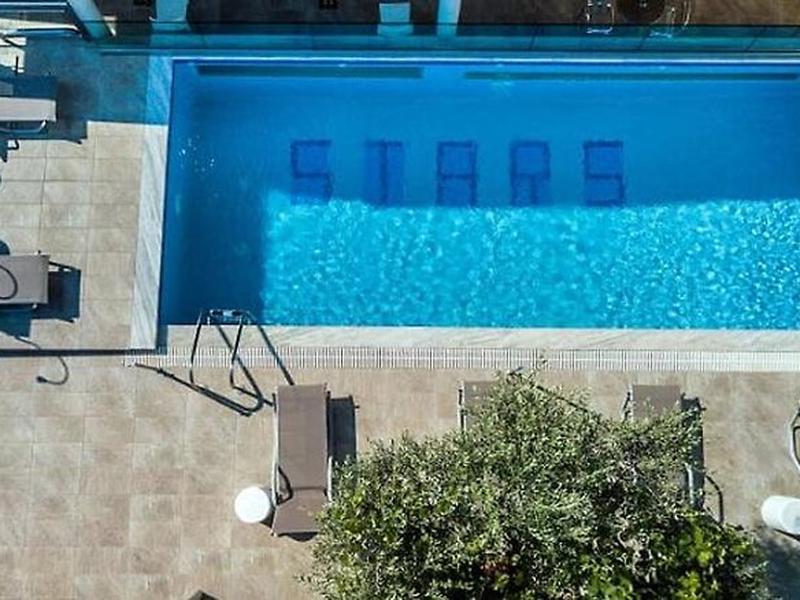 D76162301759D62FD13F26E931B4D47A