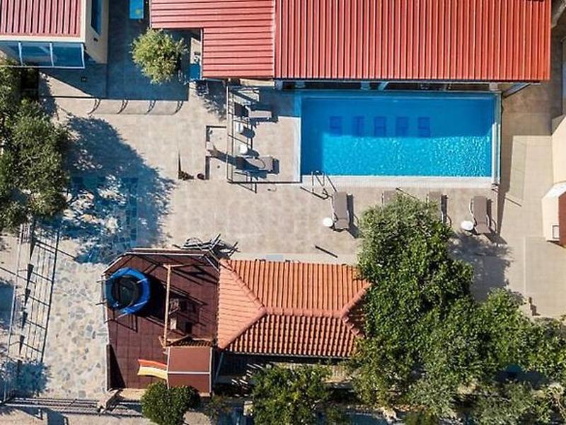 CB724B795A8F38A1EB691BECB7FBA810