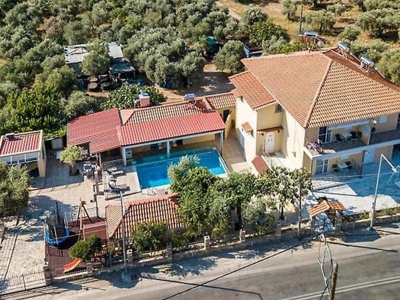 5566087642085066FB7FD1E0079F51DE