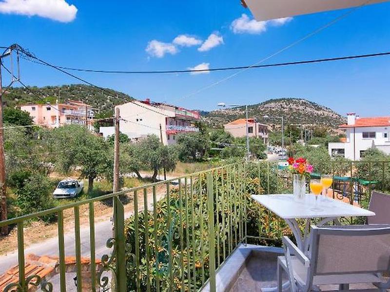 6D626C69FFCF93E23BDF830460B9958B