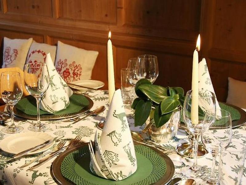 1EF90BF2598EDC5CD2DAB8F21BCE991A