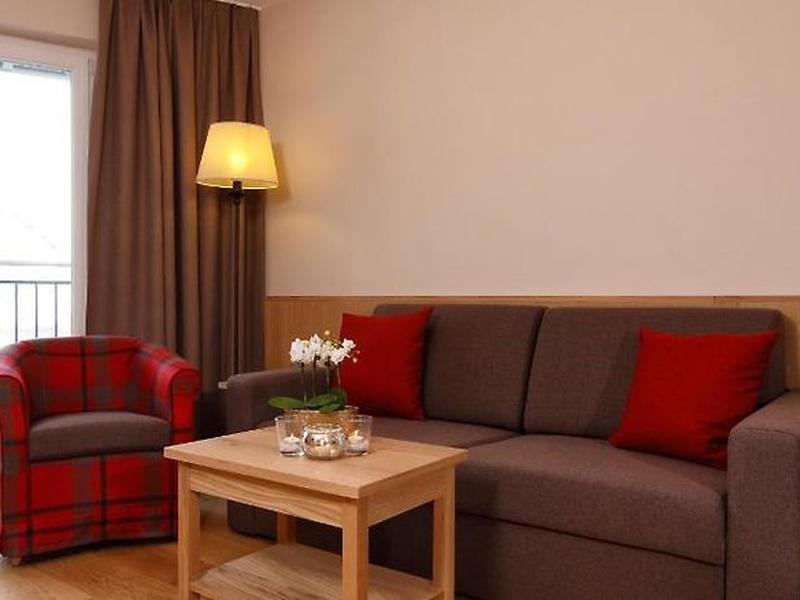 C516AB04E96B0FD82124C5F76C8C6BCE