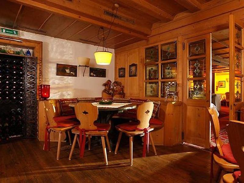 041E31102FE00A7AB273CAE084FAC152