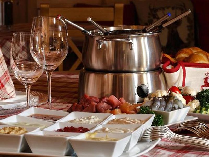 683C056E973ED1EB1515C9962FFC0335