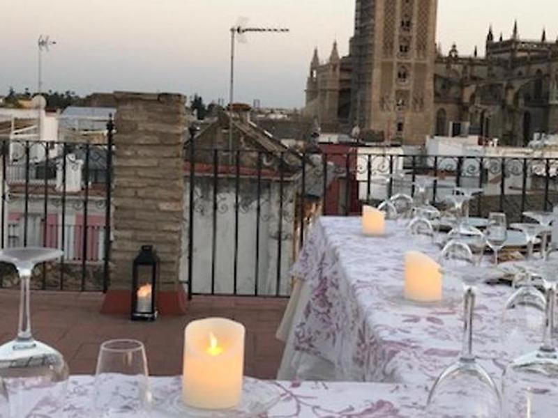 F7B53CF5F0500E746A8004508C43ACC4