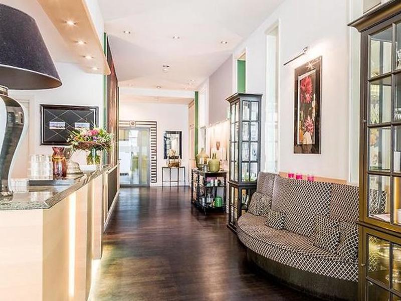 BFF1502B3491C8BCAE1B7442CE5E22E7