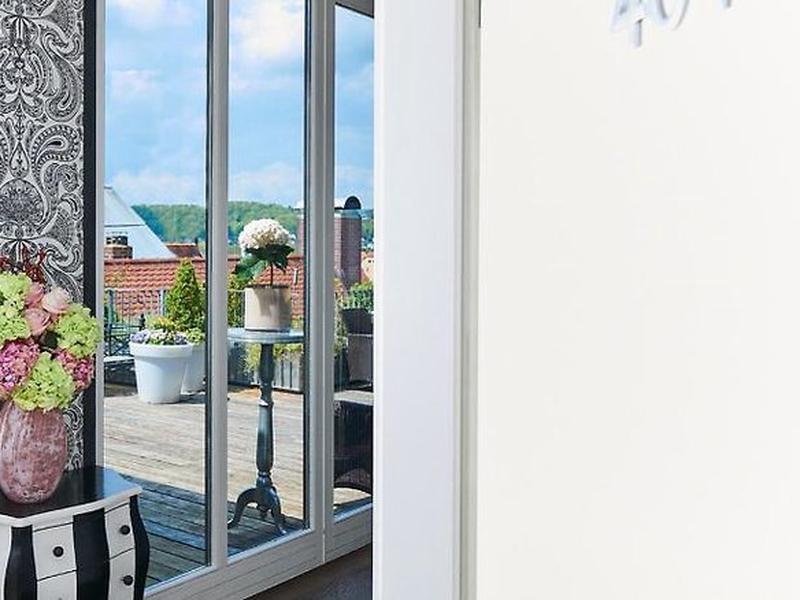 C63B87D1F8A0230BC482AF680AF746BE