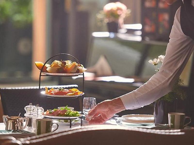 E7AC5A3C166CCE09B18BE4EAAD88B776