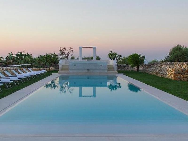 2B6F5485471B6698275DADBD53F66665