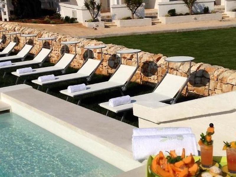 208A5AC304A2828685E8BB6664FEB64C