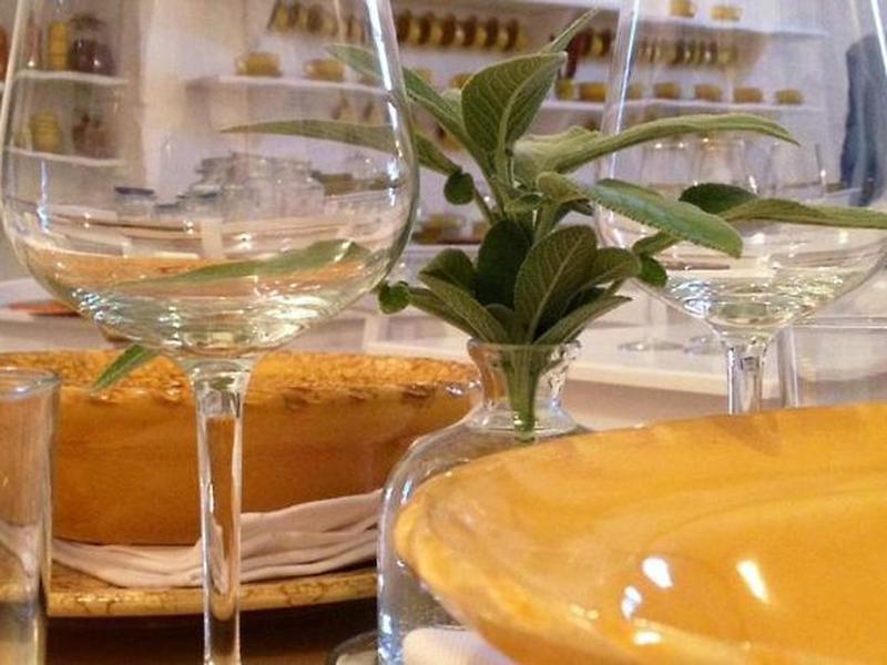 0F025FC9AC7F1E9527A1017FB0ECAAA5