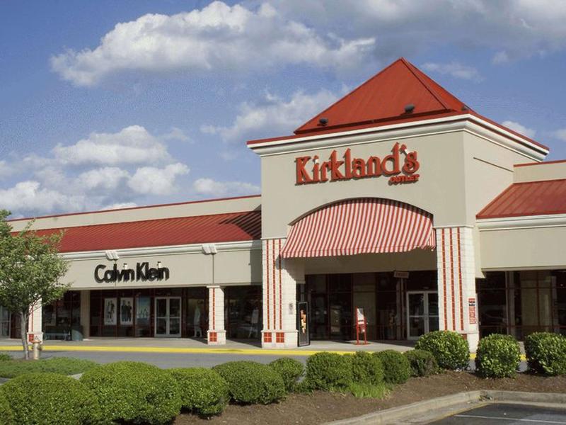 251C5E814DB8C6786CDF771AB581D014