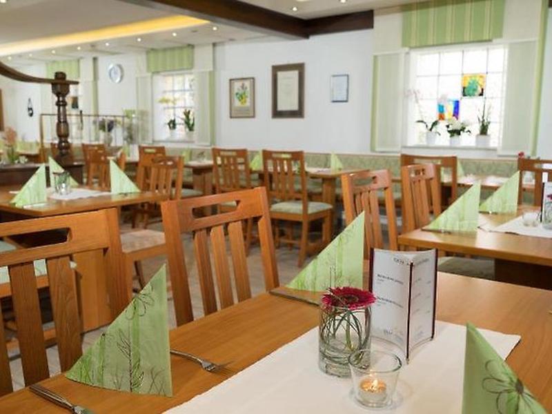 A8BB5D9BE28329BDA3604D4A4323A3FC