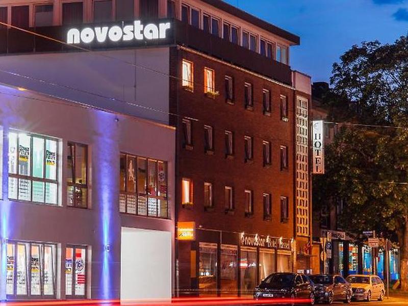 10D1DC42D382CA41ECB01A4E6791F40D