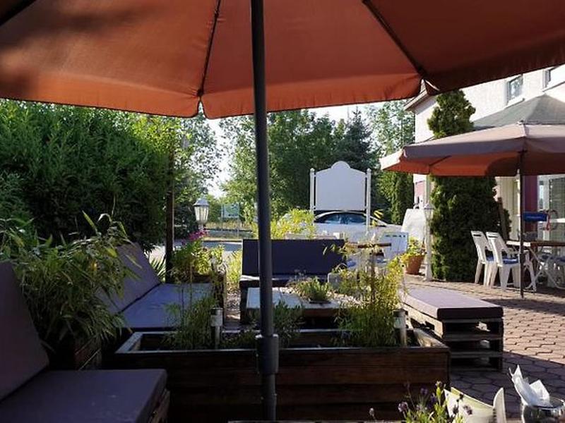 FC3D423EF611AFE57F08132CEFE6B59F