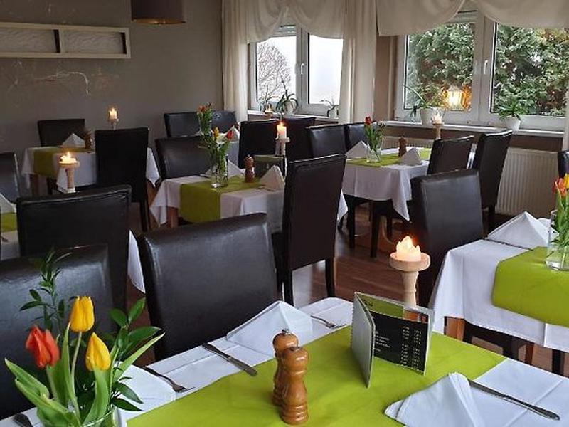 A62F5A6E2336CD15E21E5DEC0872016E