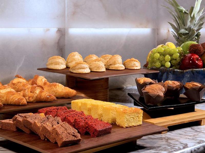 DE4ADAA4D03A0811215C7C125E50D304