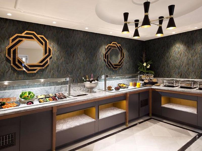 BE60837E0E1282715BE16217AB17FB2F