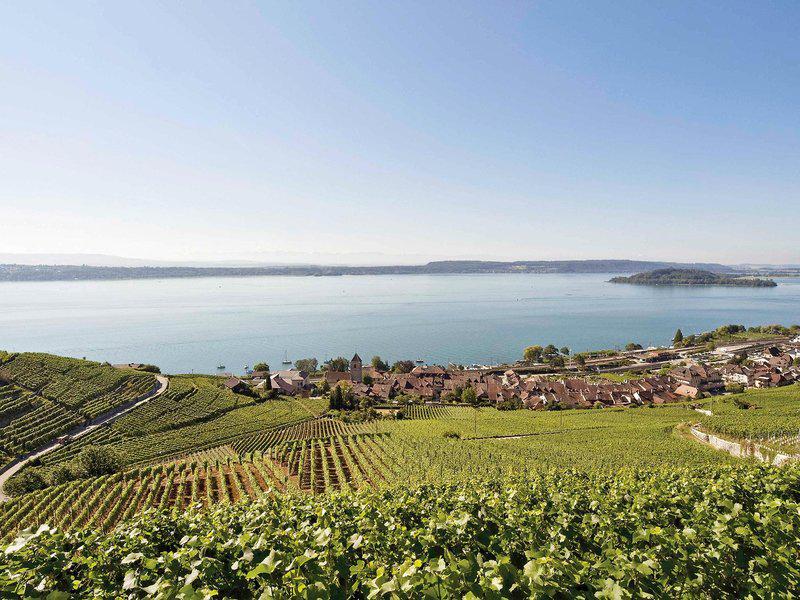 4009E415D523CE72FE748E6895736918