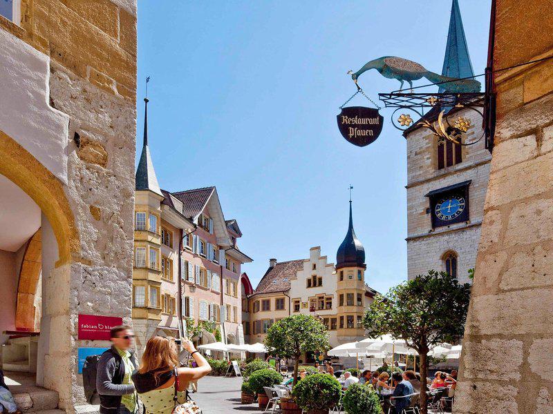 FFC3F1289CD9B86E3524454C6E500643