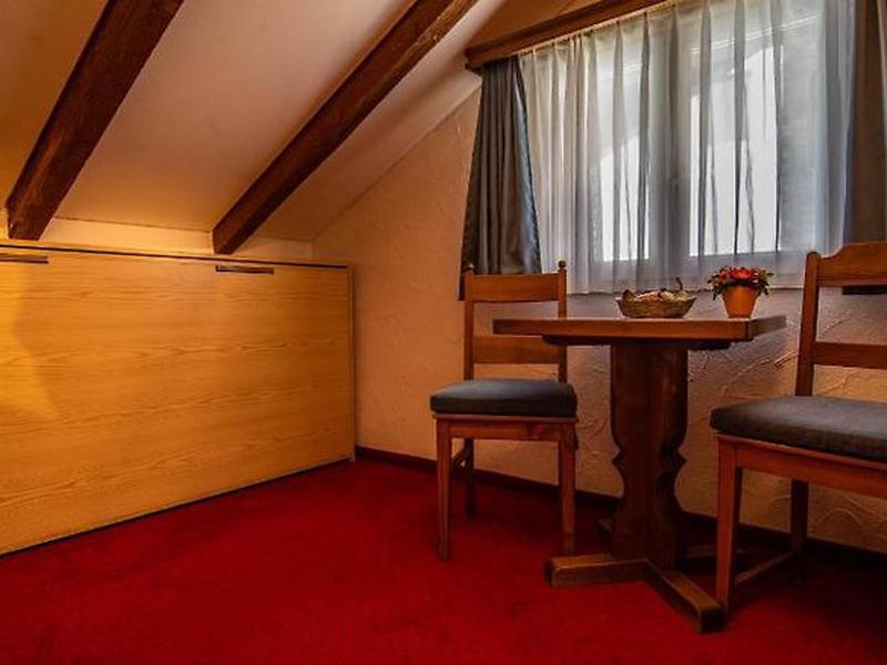 A7FE318AE993FD77A090C4F59DAB2505