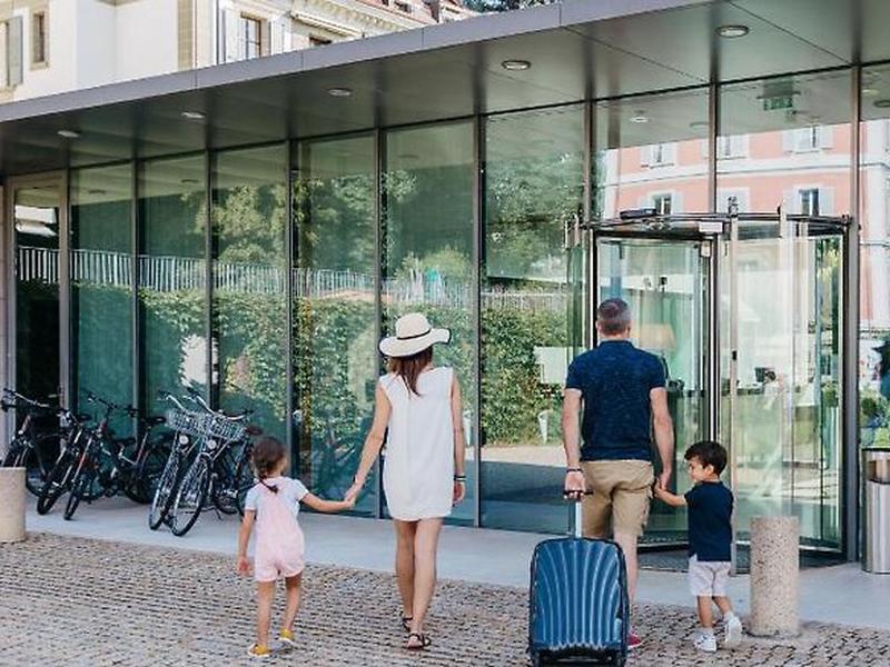 159C36BFB6863A4FCAA0EAF89ED57BEE