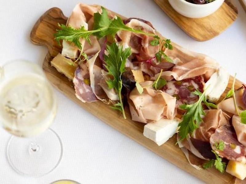 D0E01CA162FE639678A3DC74DA6F29C6