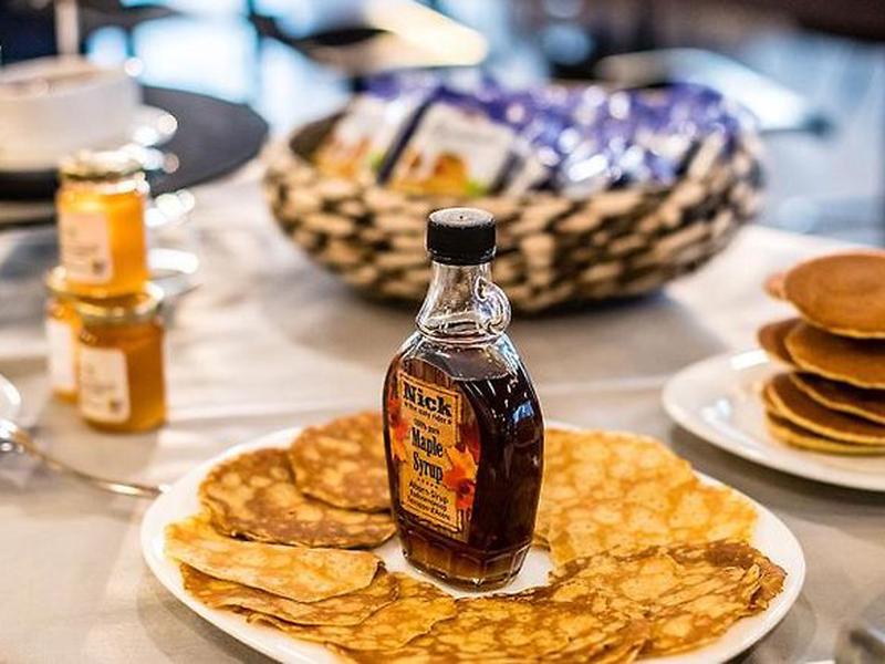 68B35F82F1B282D02576EADF7F442246