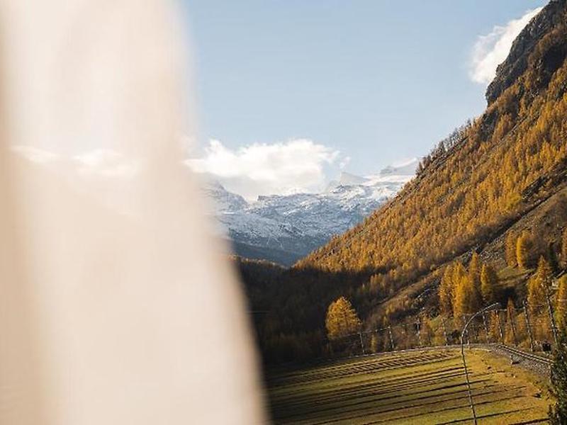 A3F14981520AB95D4810FBE4BD278E4A