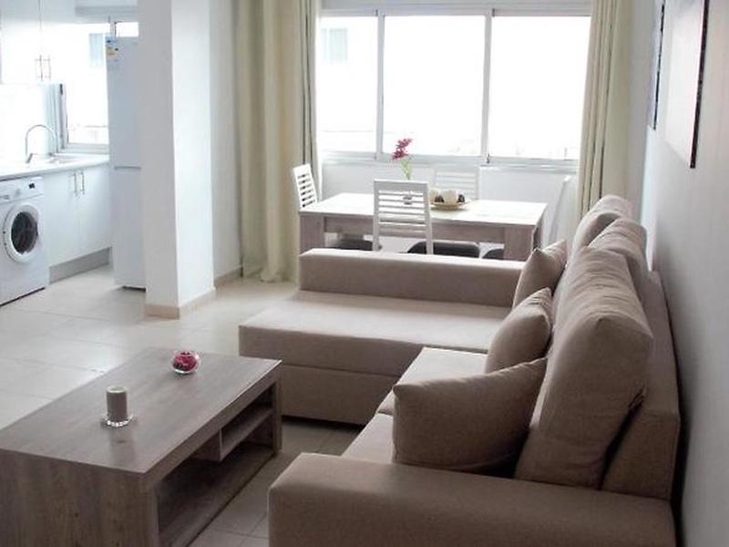 16CB58EFCB6EAC254741CF5F4B161A85