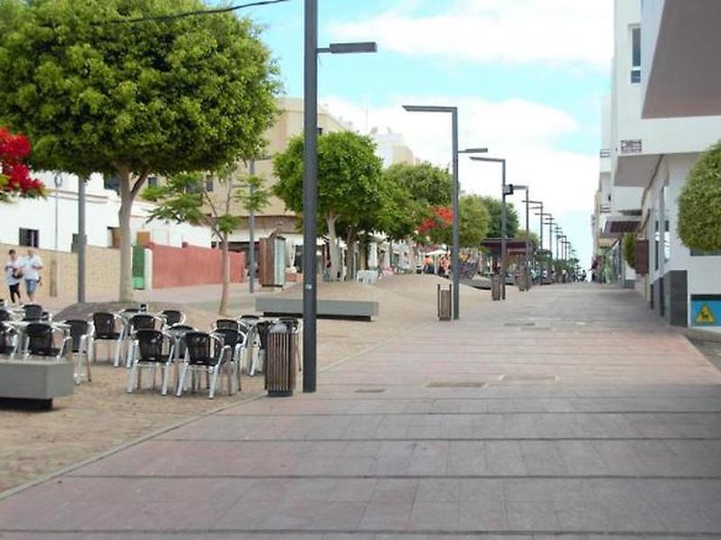 415A40A2753711FF3EEC1E080D4C01BA