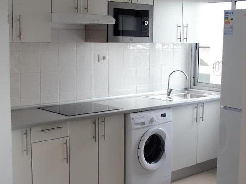 ABD3F33D6AF6C27757555387E04C39B7