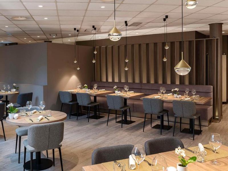 CEF99116690DDB75EBE24CFDCB901222