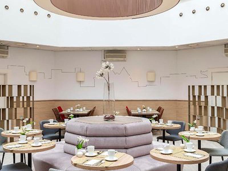 8CBD3AC2DB5951C702678FC2F973B8EC